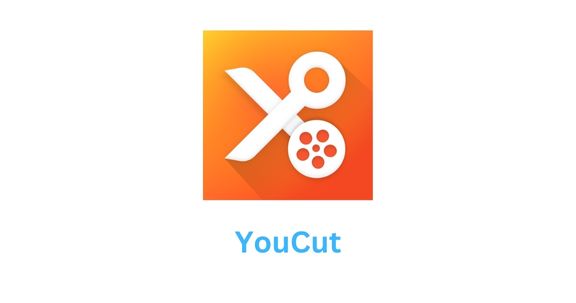 youcut app