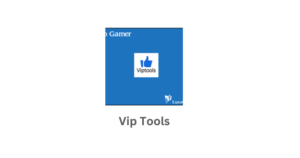 https://viptoolsapk.pro/ main image