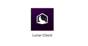 Lunar Client main image