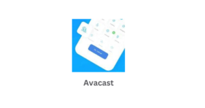 AvaCast APK main image