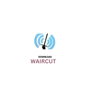 Waircut main image