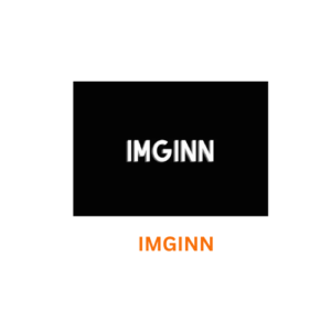 Imginn main image