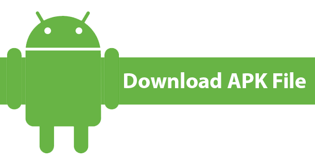 free apk download